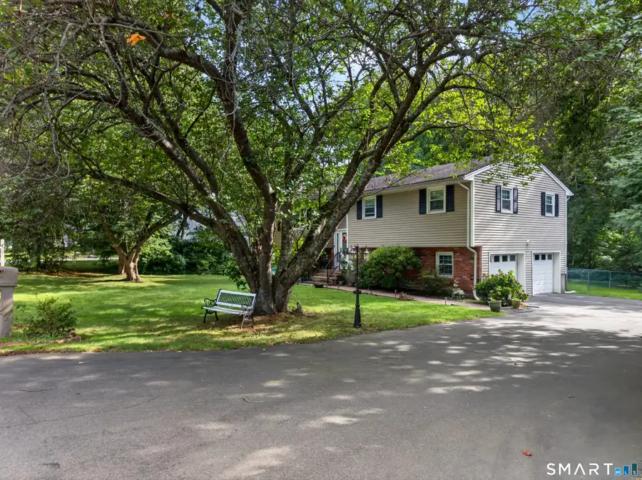 15 Partridge Lane, Clinton, CT 06413 - #3