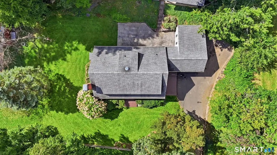 22 Trailsend Drive, Canton, CT 06019 - #3