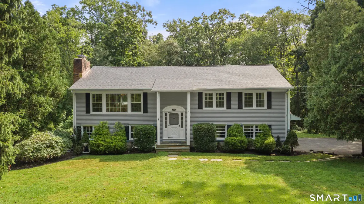 113 Dogwood Lane, Stamford, CT 06903 - #1