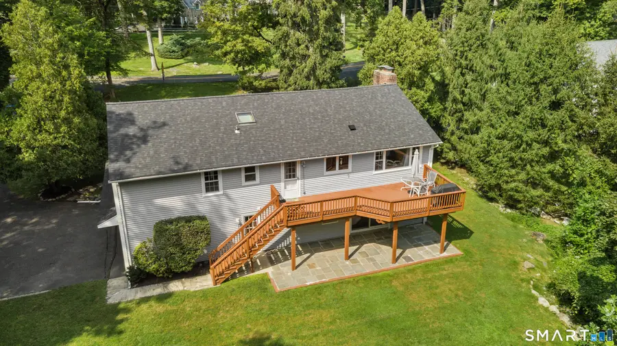 113 Dogwood Lane, Stamford, CT 06903 - #3