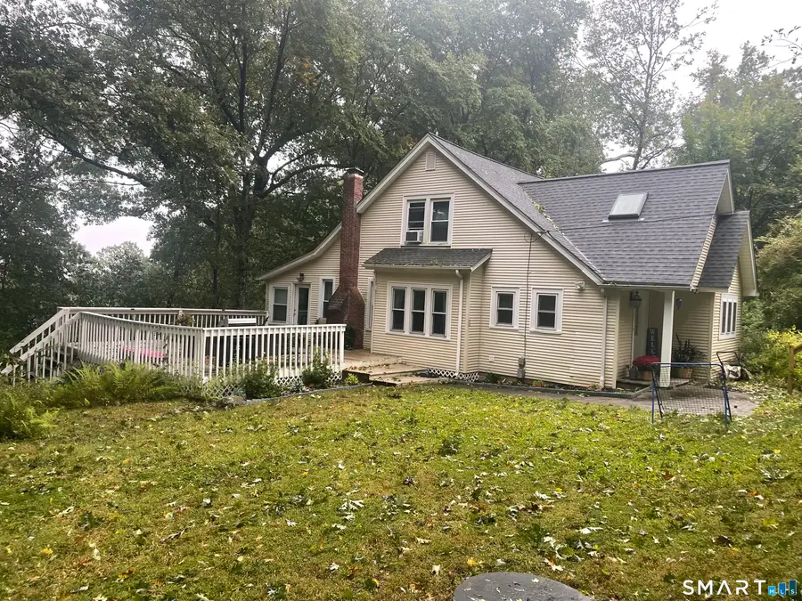 38 Laurel Trail, Glastonbury, CT 06033 - #2