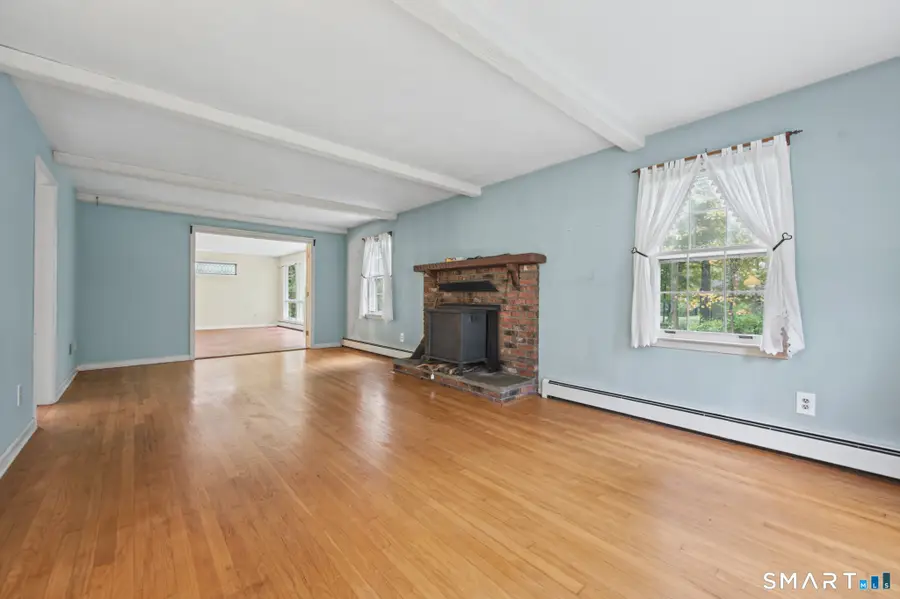 102 Ironworks Road, Clinton, CT 06413 - #3