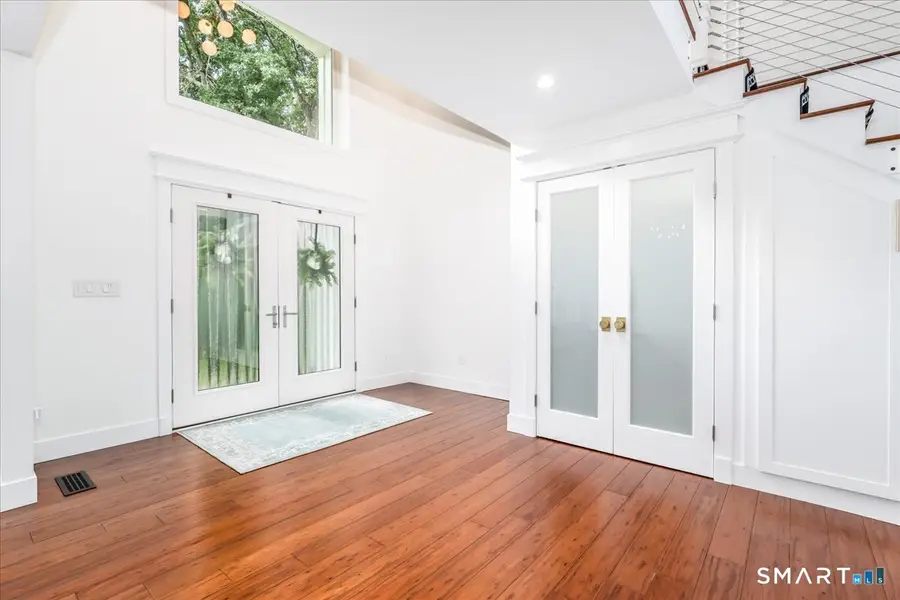7 Coach Hill, Danbury, CT 06811 - #3