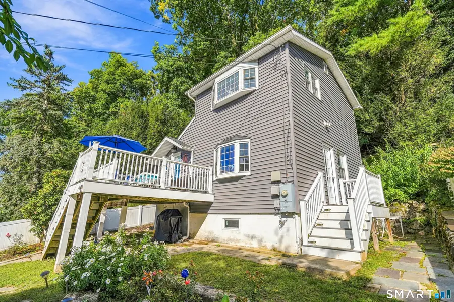 44 Lavelle Avenue, New Fairfield, CT 06812 - #2