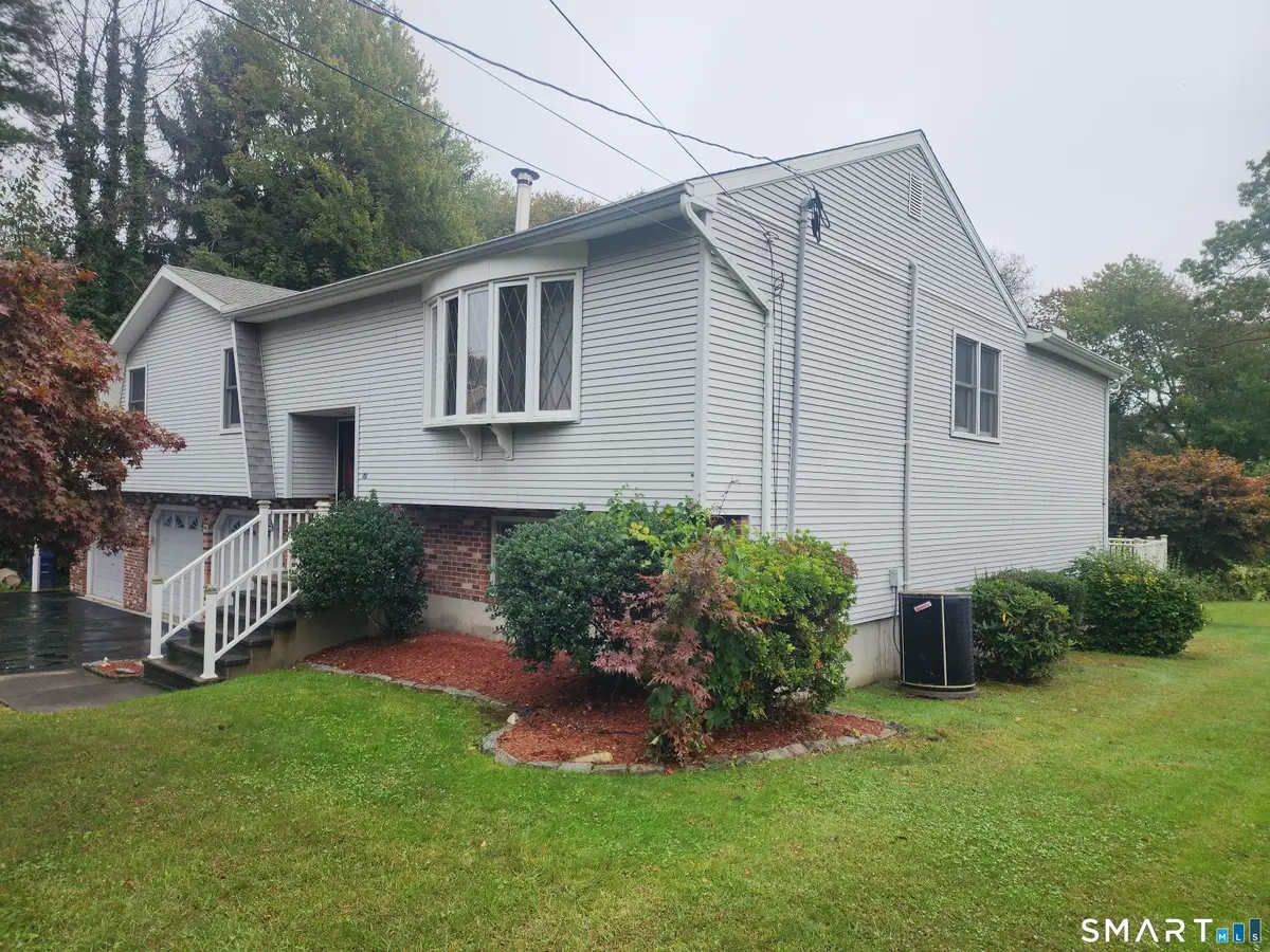 54 Sorensen Road, West Haven, CT 06516 - #1
