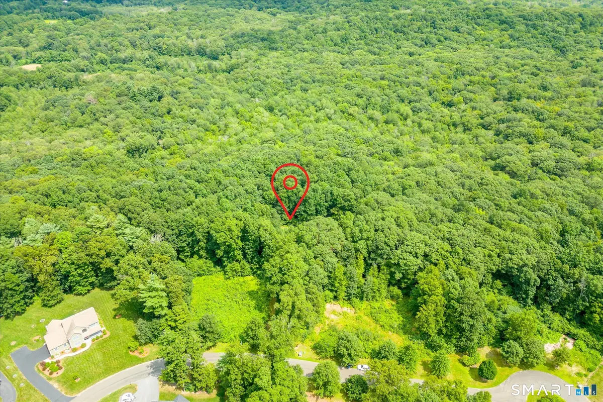 Aplin Hill Lane, Woodstock, CT 06281 - #1