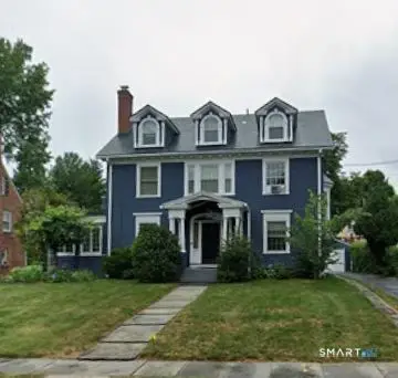 15 Beverly Road, West Hartford, CT 06119 - #1