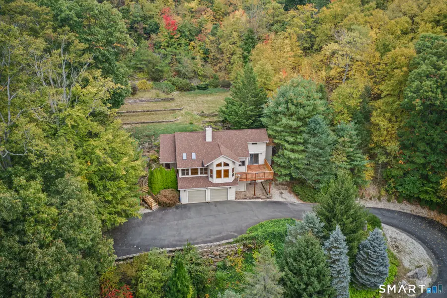 Address Withheld By Seller, Portland, CT 06480 - #2