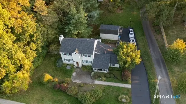 254 Stevens Street, Bristol, CT 06010 - #2
