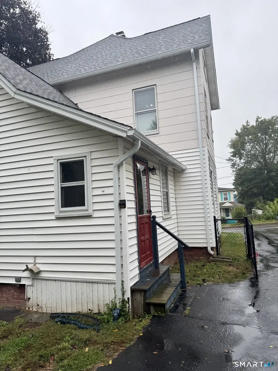62 Woodland Street, Bristol, CT 06010 - #3