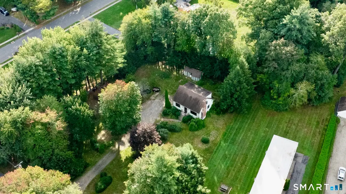 357 River Street, Southington, CT 06489 - #1