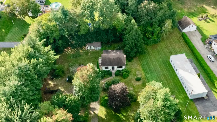 357 River Street, Southington, CT 06489 - #2