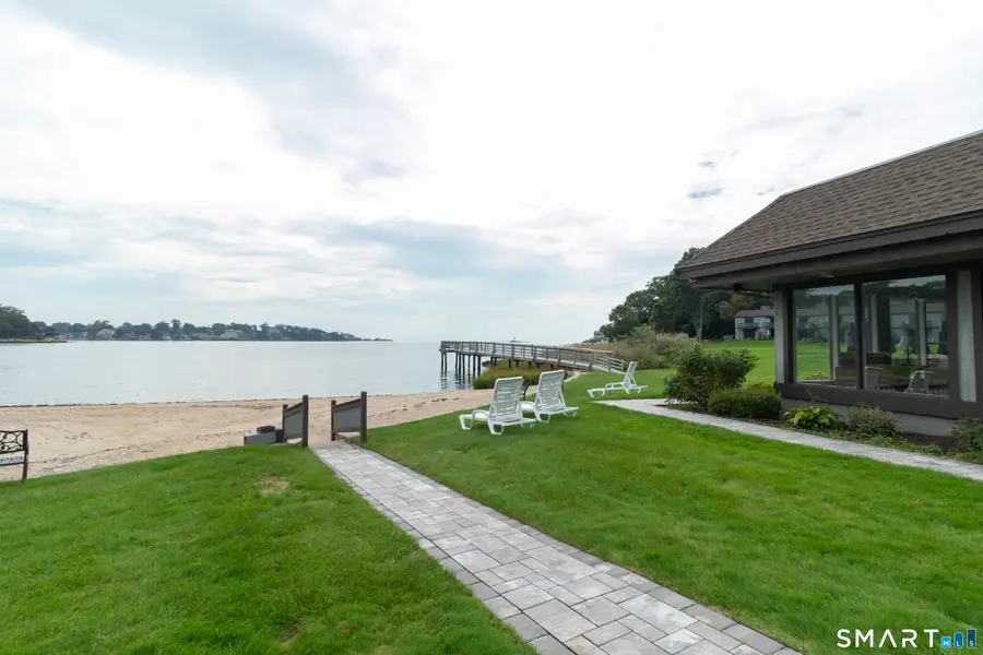 34 Harbour Village #E, Branford, CT 06405 - #2