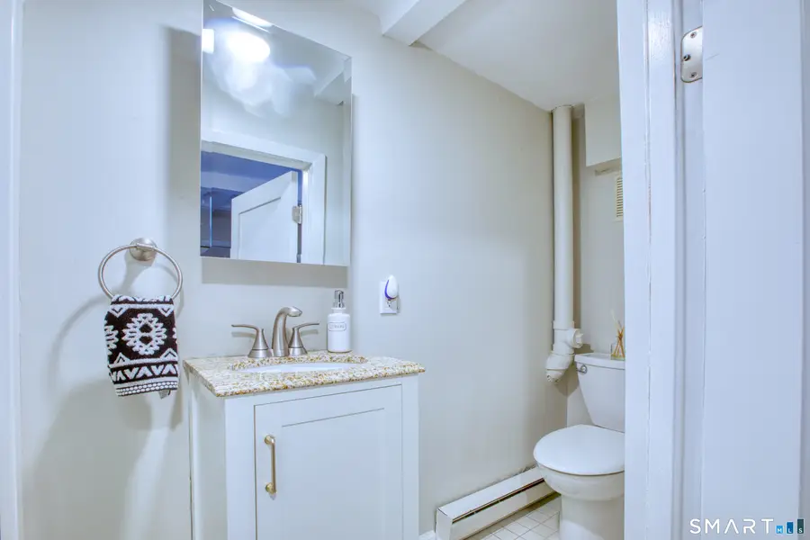 60 Lawn Avenue #20, Stamford, CT 06902 - #3