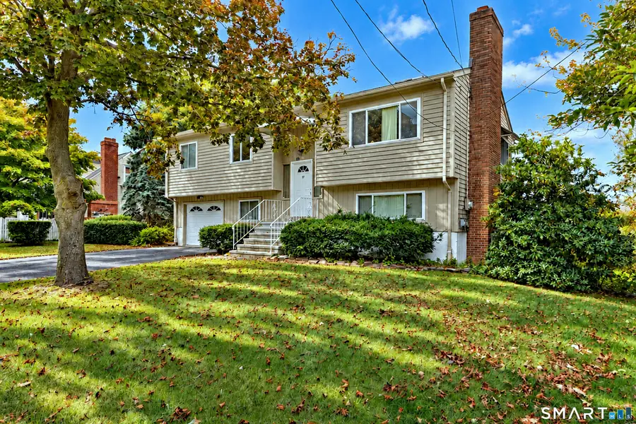 27 Platt Avenue, West Haven, CT 06516 - #2