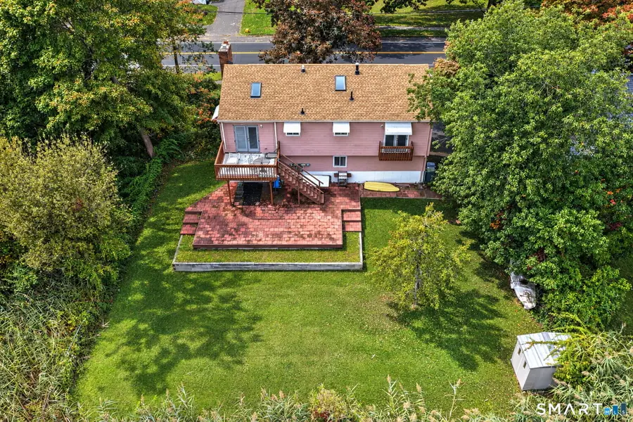 27 Platt Avenue, West Haven, CT 06516 - #3