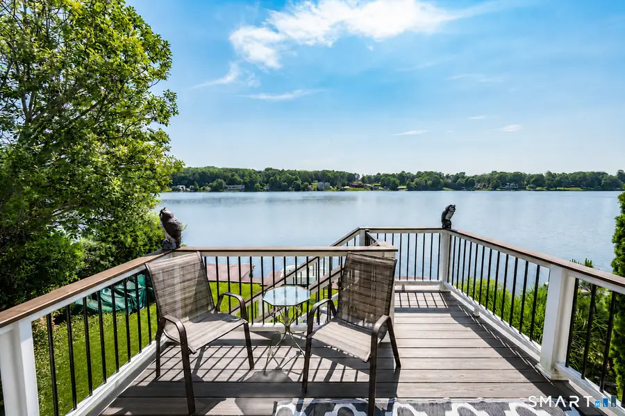 18-A Lake Shore Drive, Middlefield, CT 06455 - #2