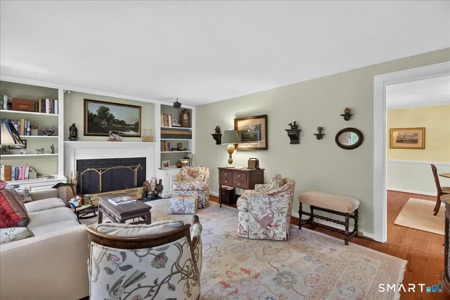 65 West Shepard Avenue, Hamden, CT 06514 - #3