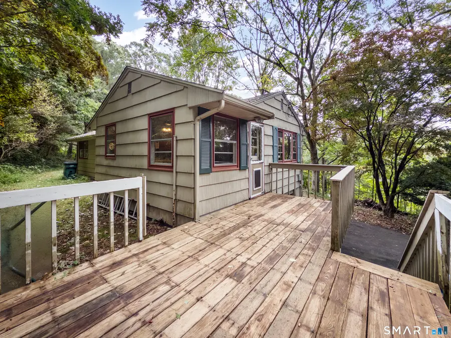 889 Benham Street, Hamden, CT 06514 - #2