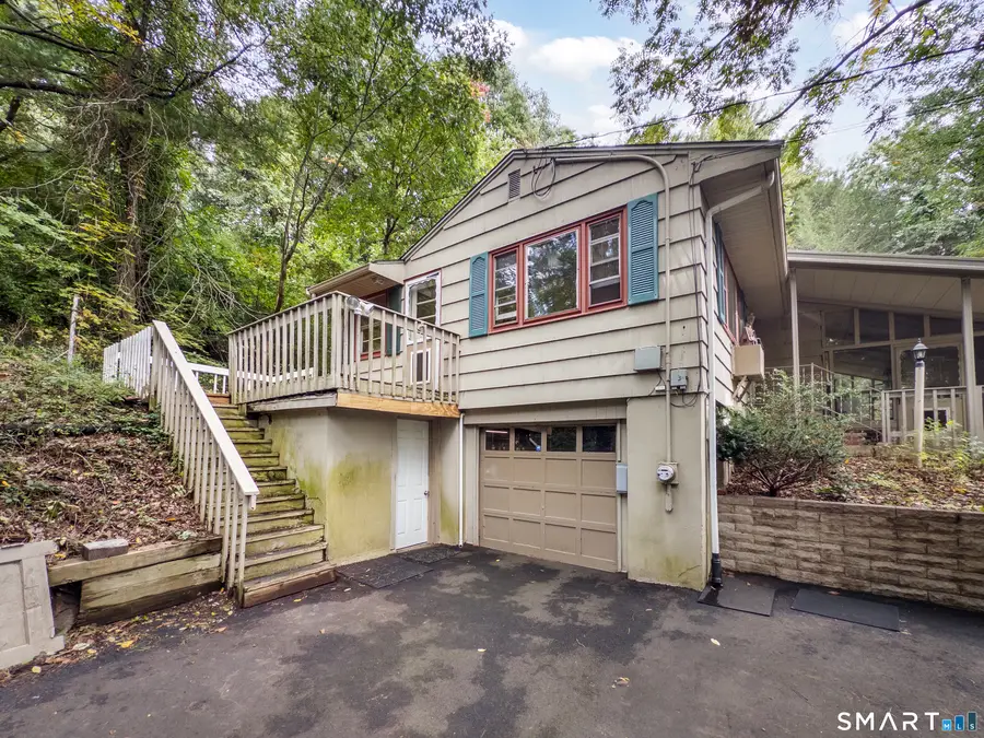 889 Benham Street, Hamden, CT 06514 - #3