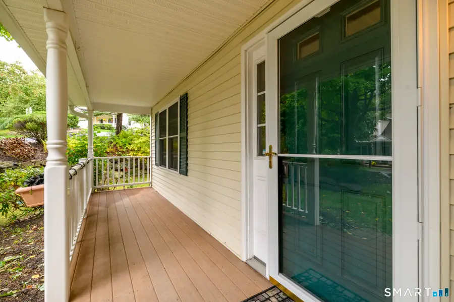 207 Woodlawn Drive #207, Seymour, CT 06483 - #3