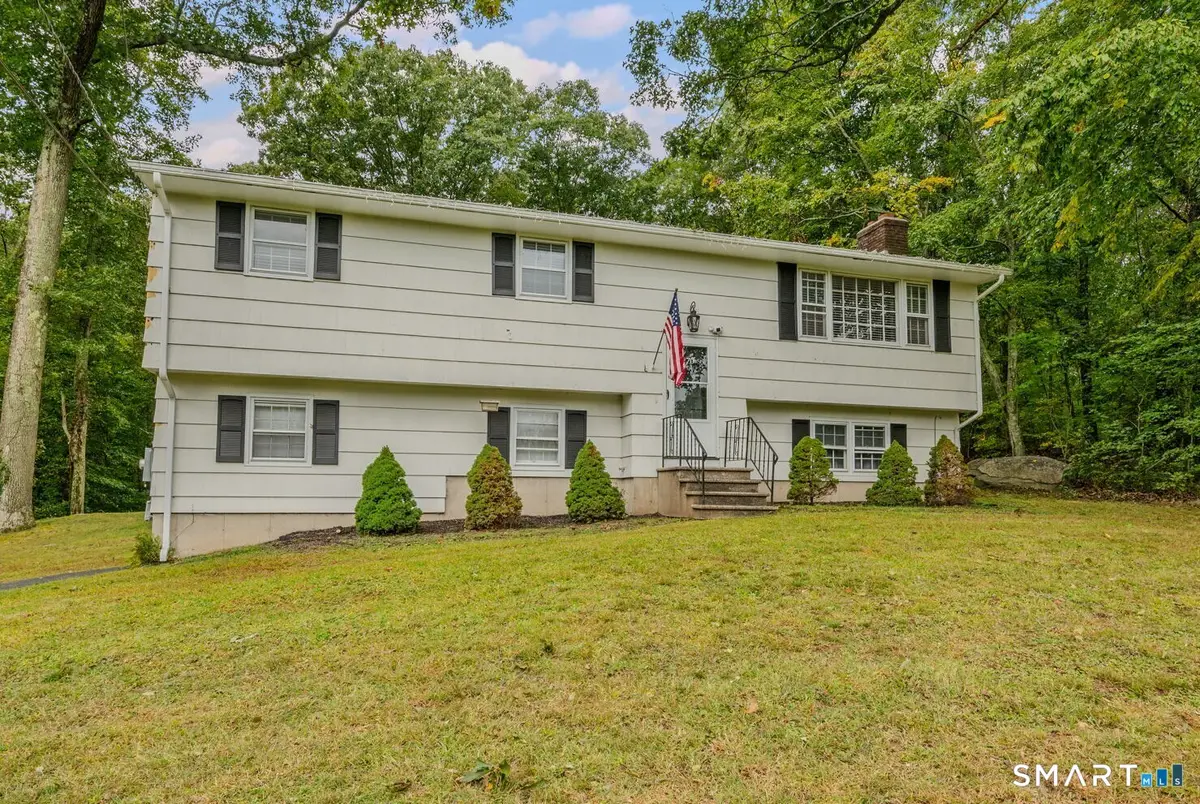 270 Scotland Road, Madison, CT 06443 - #1