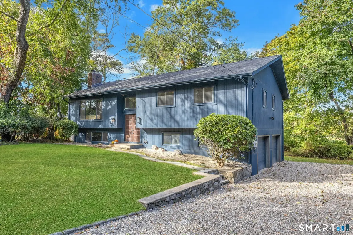 6 Splitrock Road, Norwalk, CT 06854 - #1