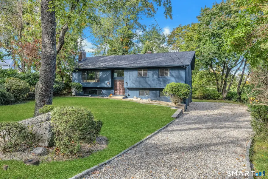 6 Splitrock Road, Norwalk, CT 06854 - #2