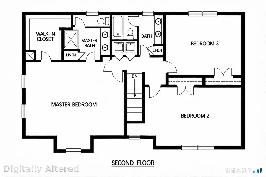 13 Belmont Avenue, Shelton, CT 06484 - #3