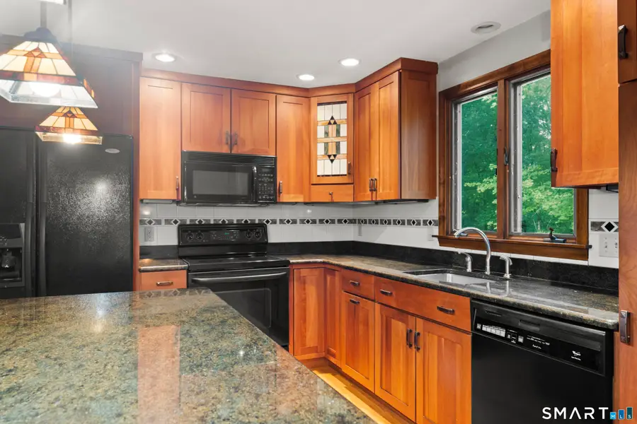 78 Rambling Road, Vernon, CT 06066 - #3