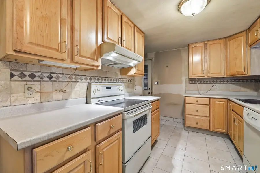 67 Wright Road, Rocky Hill, CT 06067 - #2
