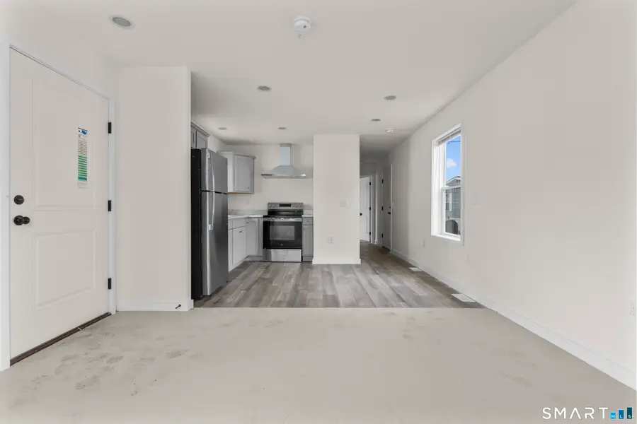 55 Sugar Street #23, Newtown, CT 06470 - #2