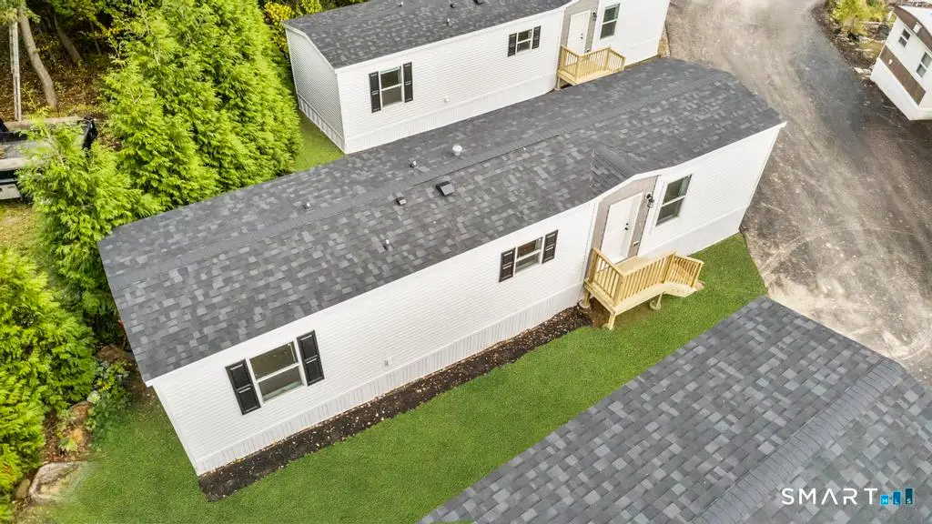 55 Sugar Street #67, Newtown, CT 06470 - #1