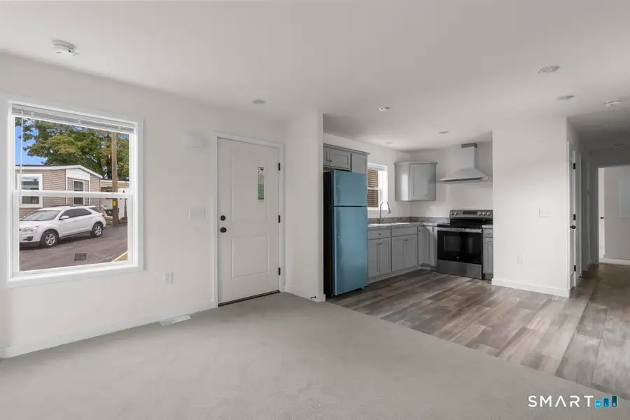 55 Sugar Street #67, Newtown, CT 06470 - #2