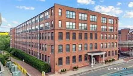 145 Canal Street #503, Shelton, CT 06484 - #1