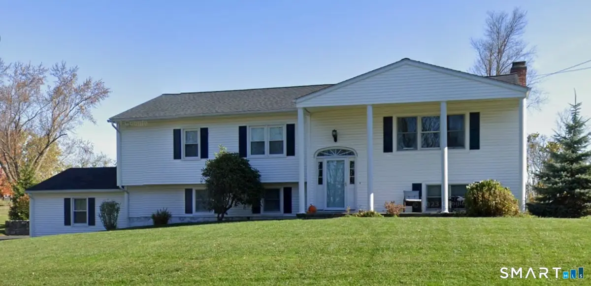 9 Surrey Drive, Brookfield, CT 06804 - #1