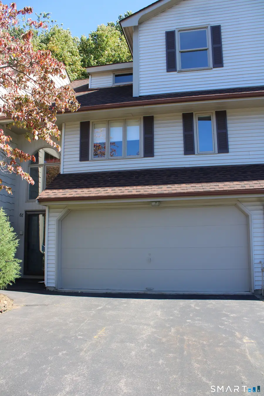 67 Apple Hill #67, Newington, CT 06111 - #3