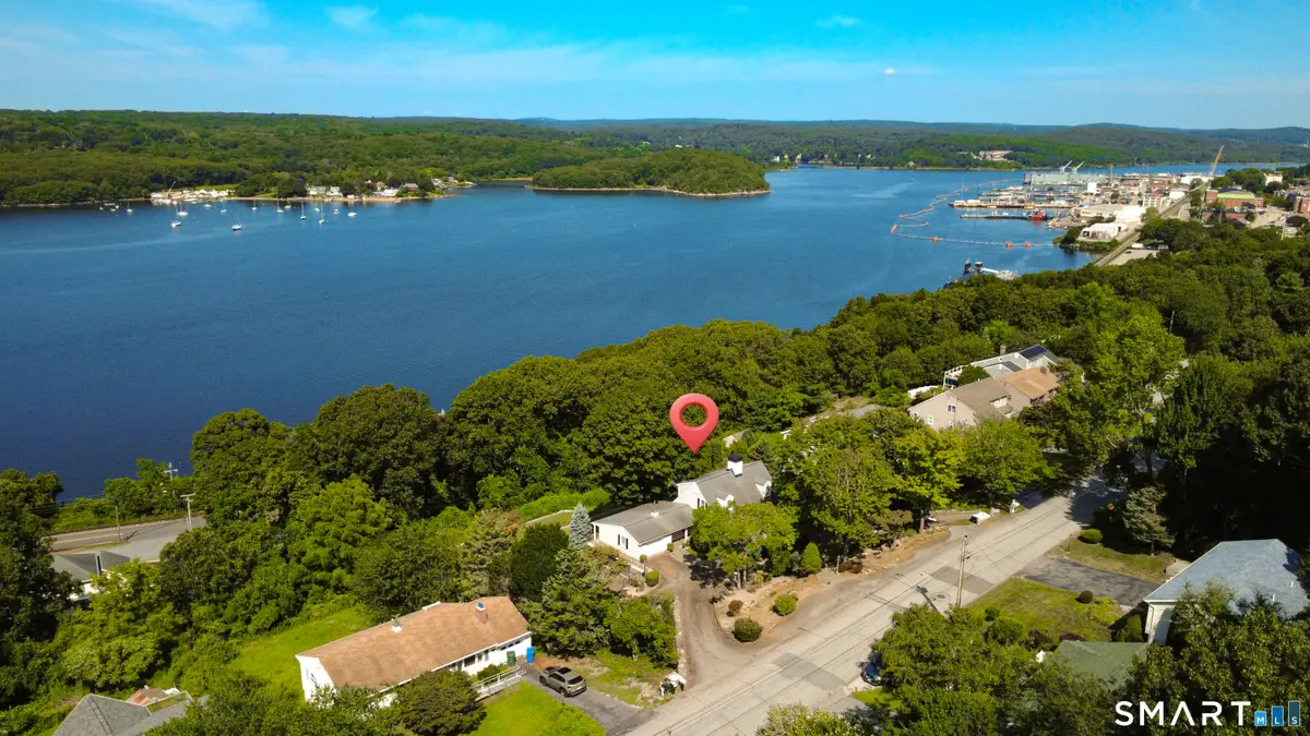 87 Phoenix Drive, Groton, CT 06340 - #1