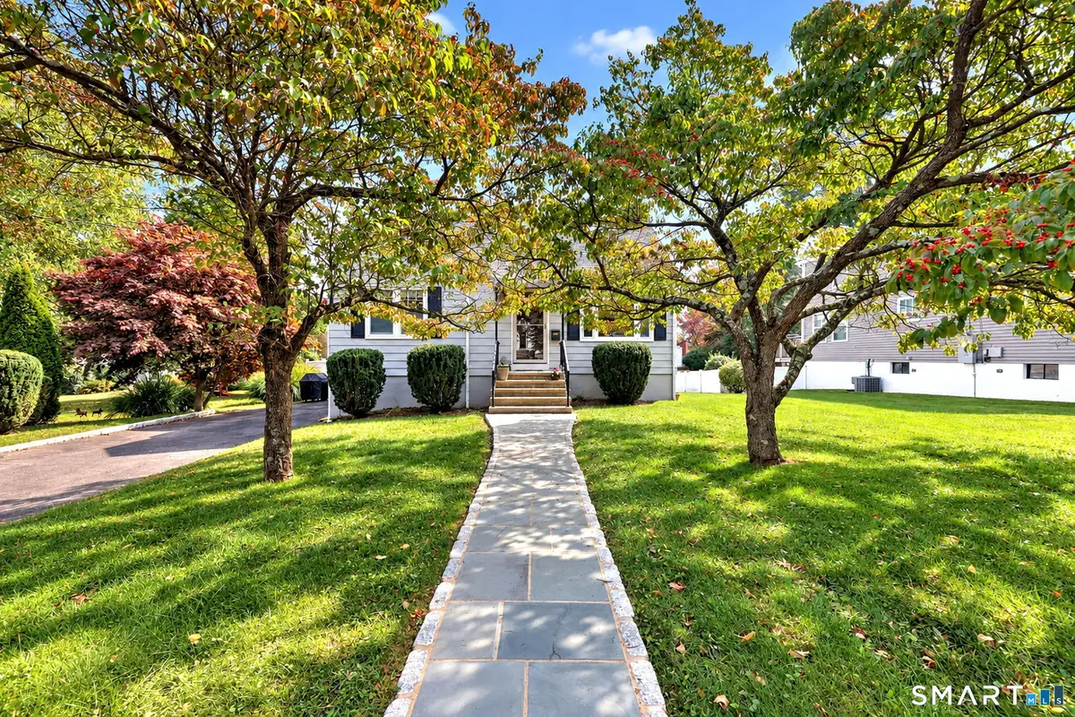 71 Country Road, Fairfield, CT 06824 - #1