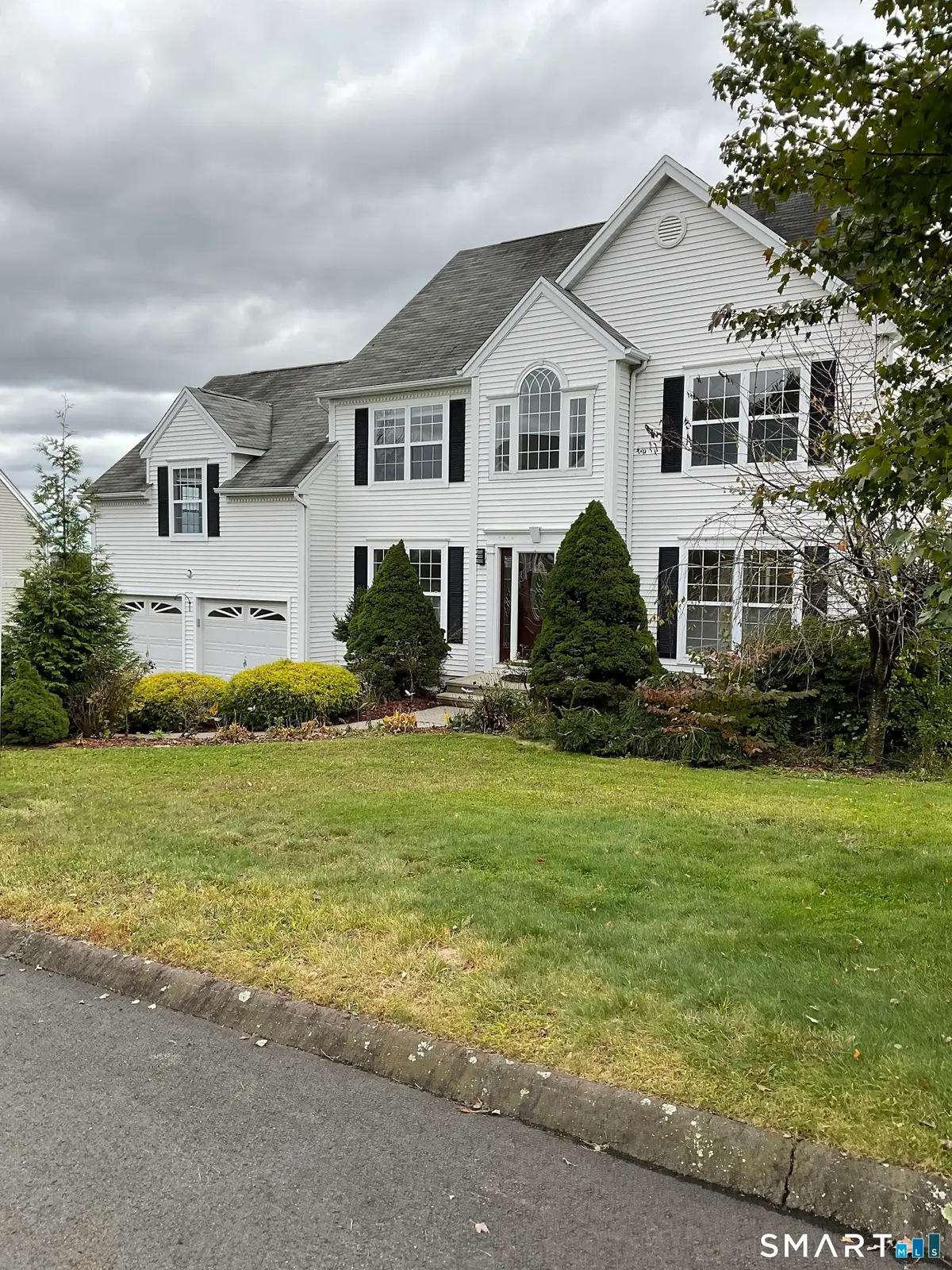 17 General Wooster Road, Derby, CT 06418 - #1