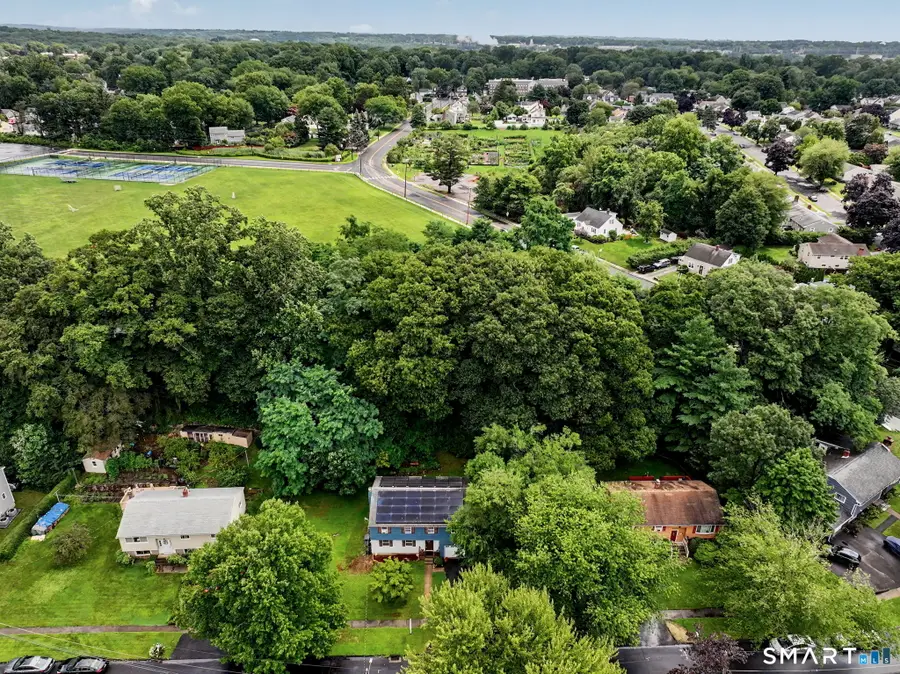 60 Bunnell Avenue, Stratford, CT 06614 - #2