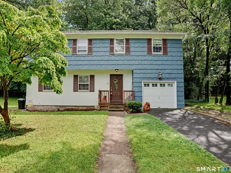 60 Bunnell Avenue, Stratford, CT 06614 - #3