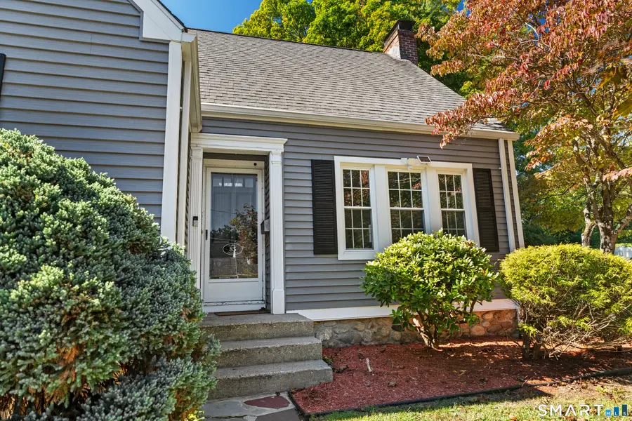 85 Claxton Avenue, Watertown, CT 06795 - #3