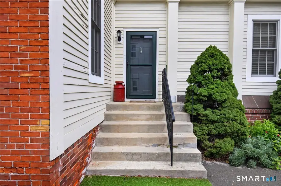 7 Wooster Place #2, New Haven, CT 06511 - #3