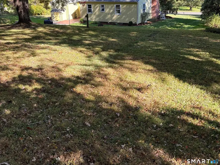 32 Old Hawleyville Road, Bethel, CT 06801 - #3