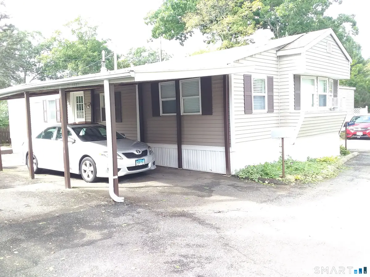 4 Fir Drive, Shelton, CT 06484 - #1