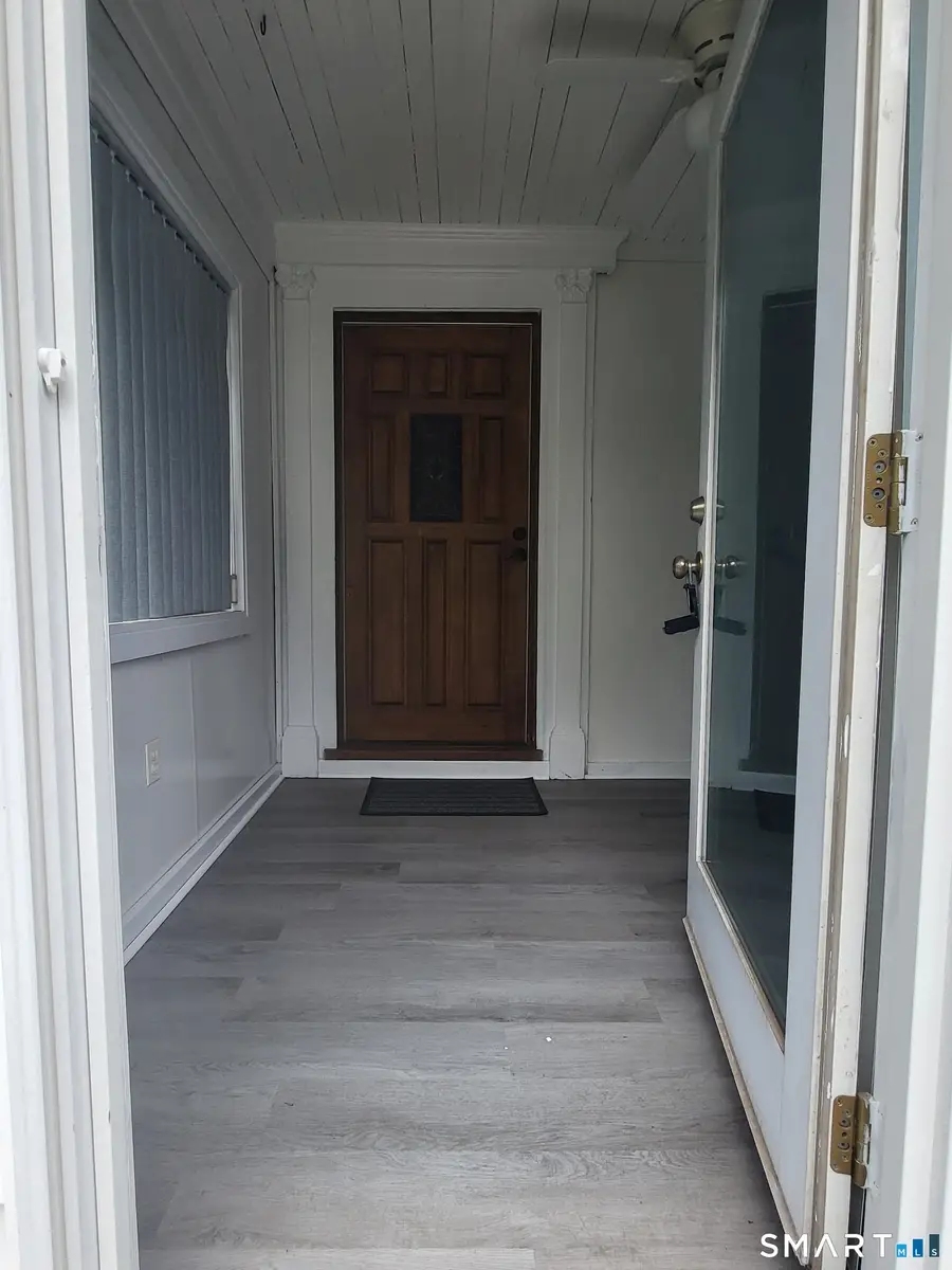 3 Fourth Street, Bristol, CT 06010 - #2