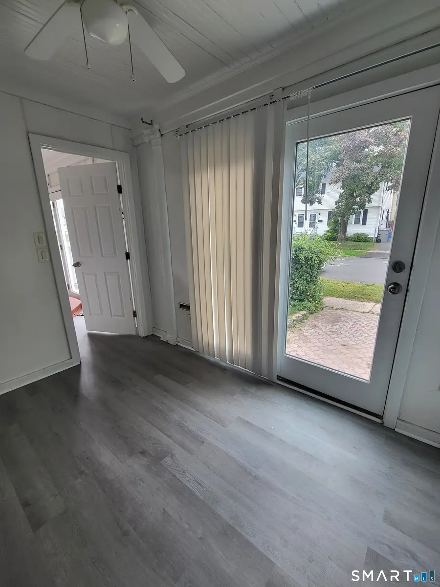 3 Fourth Street, Bristol, CT 06010 - #3