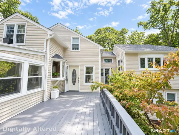 1320 Route 12, Groton, CT 06340