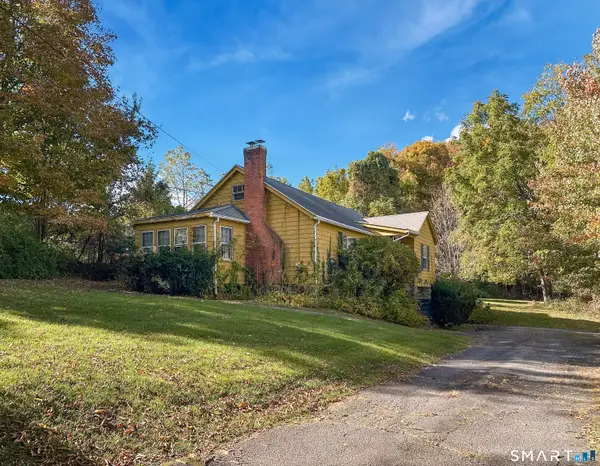 78 Tower Road, Watertown, CT 06779